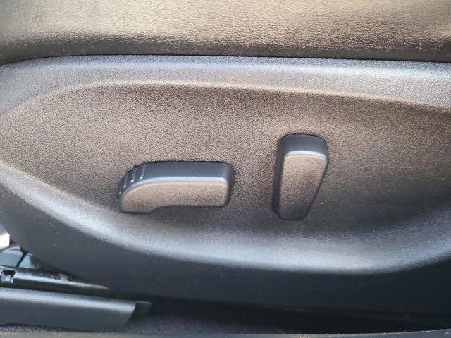 used 2016 INFINITI Q50 car, priced at $11,273