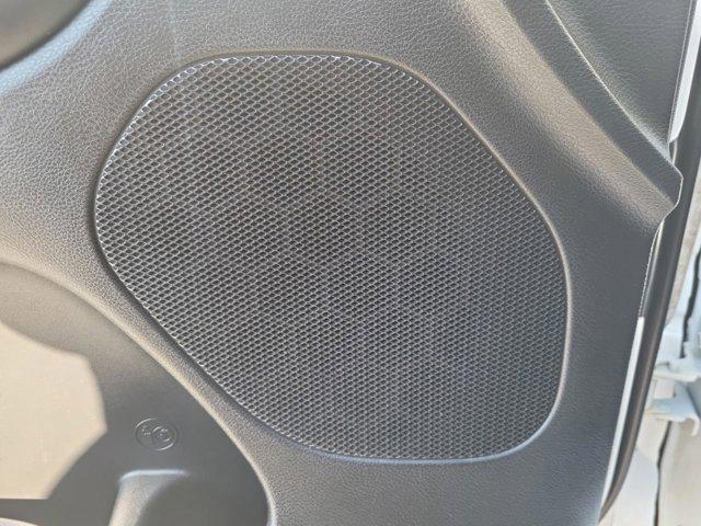 used 2020 Jeep Grand Cherokee car, priced at $17,513