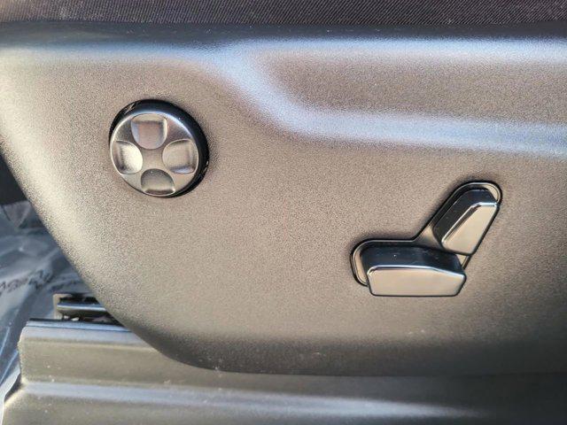 used 2020 Jeep Grand Cherokee car, priced at $17,513