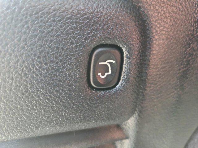 used 2020 Jeep Grand Cherokee car, priced at $17,513