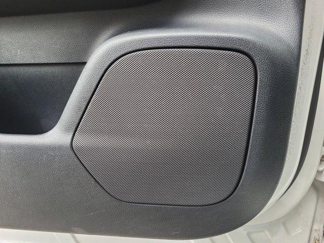 used 2020 Lincoln Corsair car, priced at $24,452