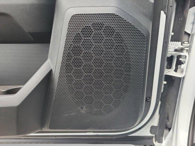 new 2025 Ram 2500 car, priced at $86,955