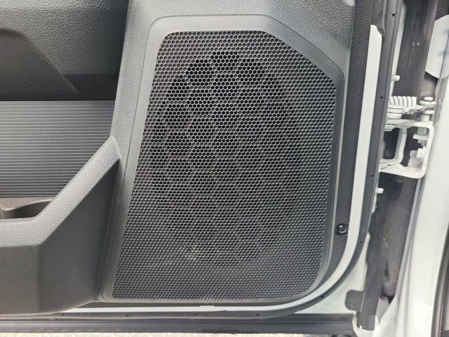 new 2025 Ram 2500 car, priced at $84,955