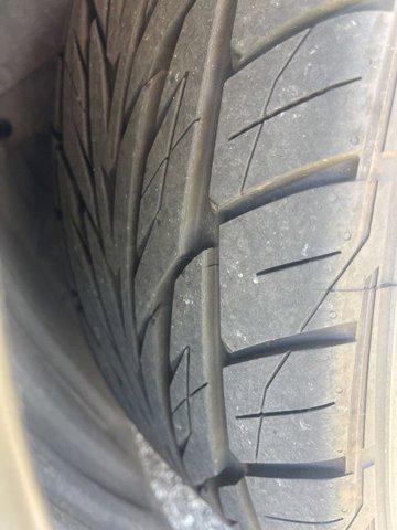 used 2022 Mitsubishi Outlander car, priced at $19,324