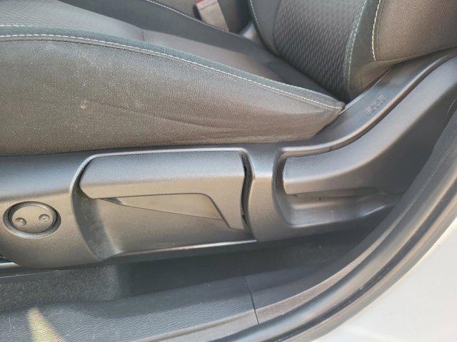 used 2022 Mitsubishi Outlander car, priced at $17,733