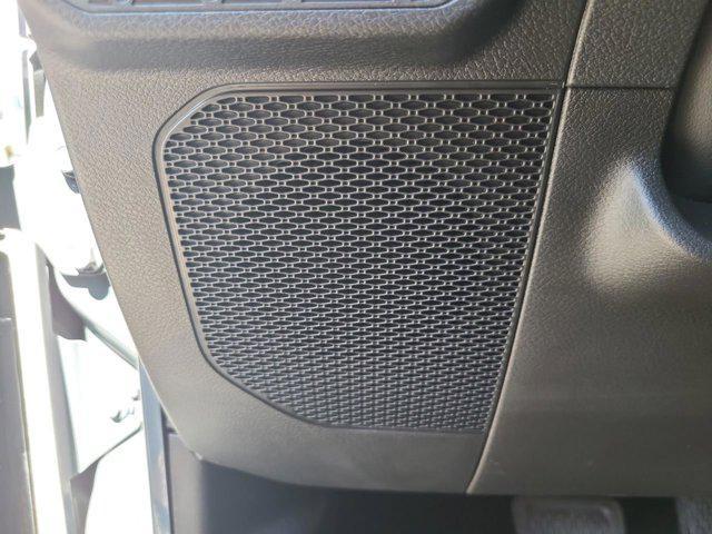 new 2025 Jeep Gladiator car, priced at $37,485