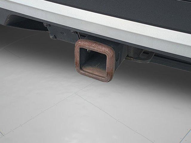 used 2019 Volkswagen Atlas car, priced at $13,798