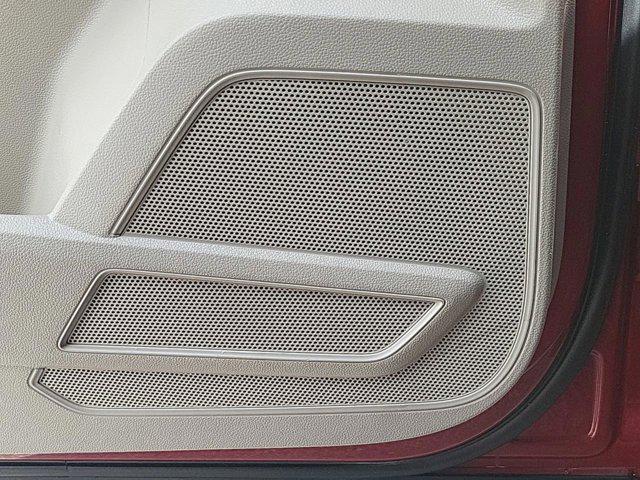 used 2019 Volkswagen Atlas car, priced at $13,798