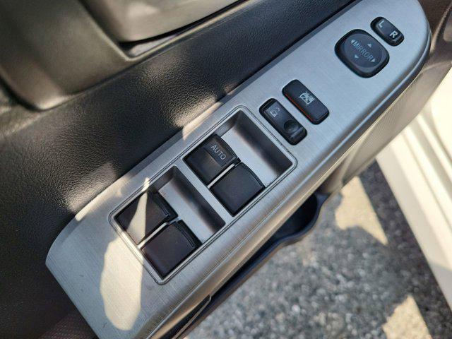 used 2014 Toyota Camry car, priced at $9,900