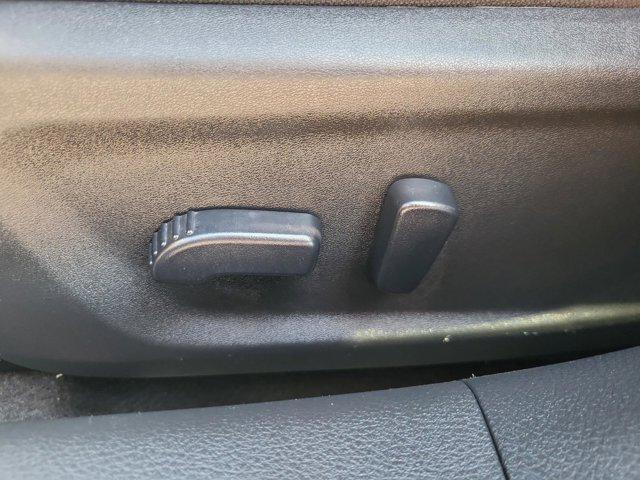 used 2022 Nissan Altima car, priced at $18,264