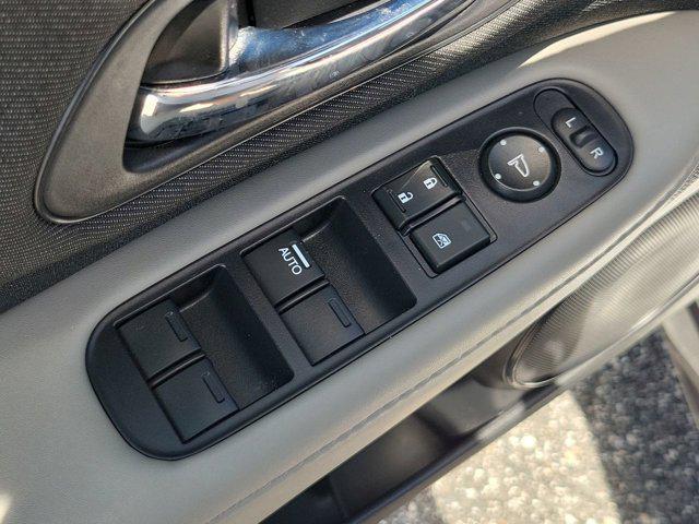 used 2019 Honda HR-V car, priced at $14,605