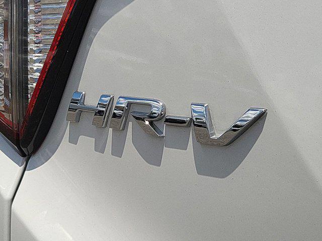 used 2019 Honda HR-V car, priced at $14,605