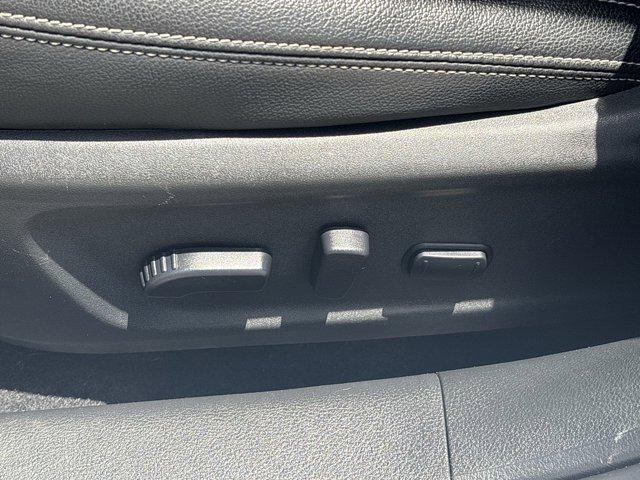 used 2020 Nissan Altima car, priced at $14,436