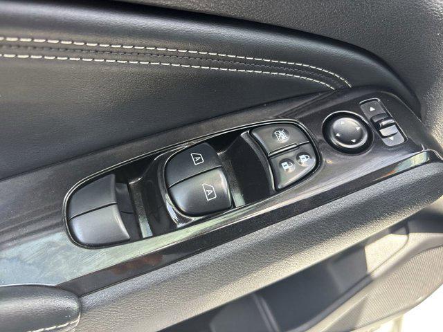 used 2020 Nissan Altima car, priced at $14,436