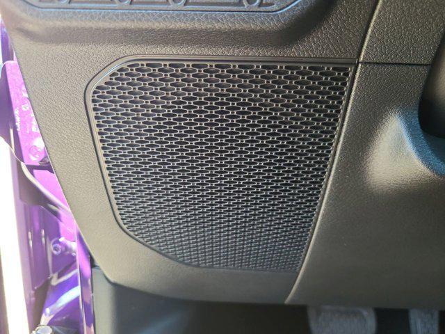 new 2026 Jeep Wrangler car, priced at $59,386