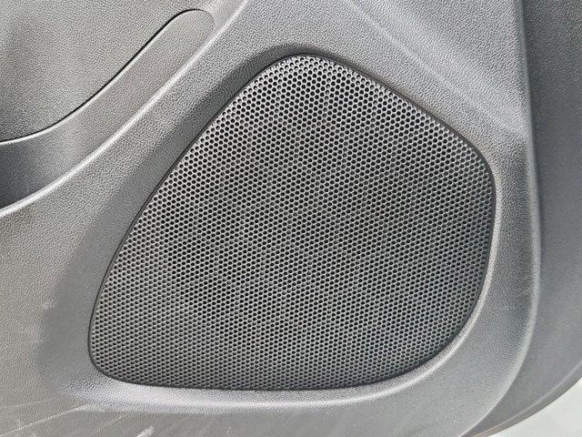 used 2024 Chevrolet Malibu car, priced at $18,920