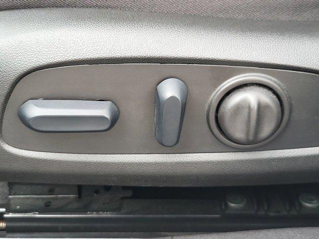 used 2024 Chevrolet Malibu car, priced at $18,920