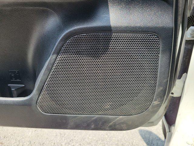 used 2017 Toyota Tacoma car, priced at $14,697