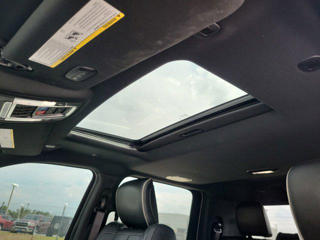 used 2021 Ram 2500 car, priced at $58,900