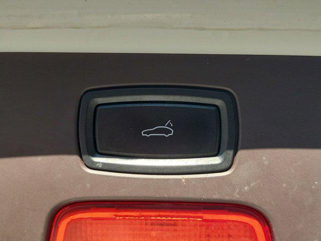 used 2016 Porsche Cayenne car, priced at $15,895