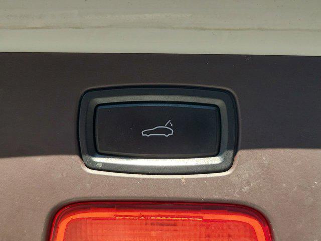 used 2016 Porsche Cayenne car, priced at $13,784