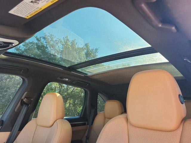 used 2016 Porsche Cayenne car, priced at $15,895