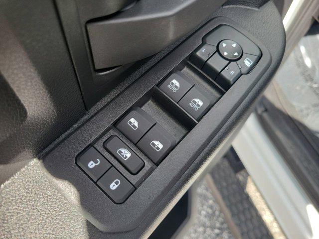 new 2026 Ram 3500 car, priced at $63,346