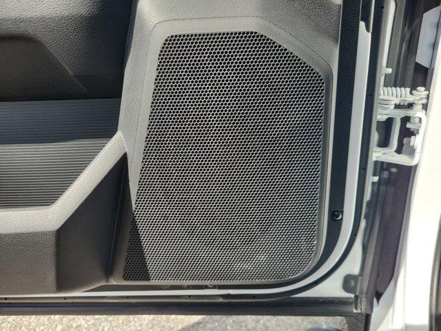 new 2026 Ram 3500 car, priced at $63,346