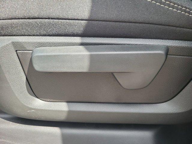 new 2026 Ram 3500 car, priced at $63,346