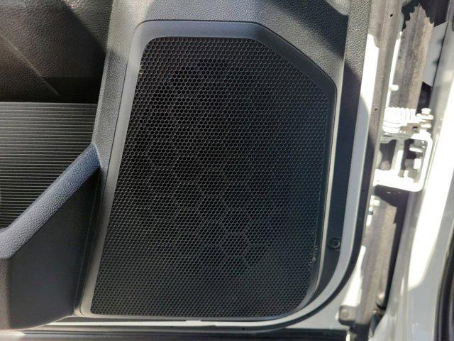 used 2024 Ram 2500 car, priced at $36,548