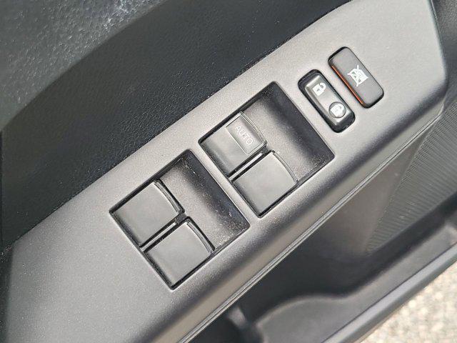 used 2018 Toyota RAV4 car, priced at $14,937