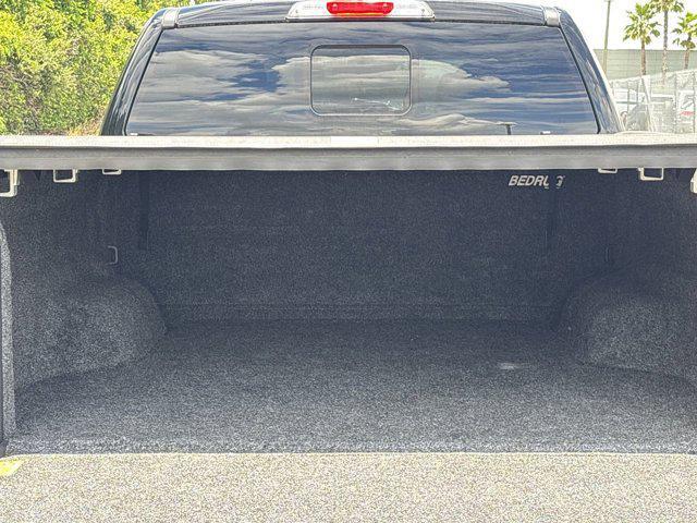 used 2021 Ford Ranger car, priced at $31,262