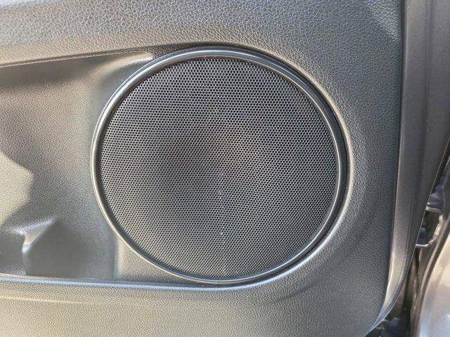 used 2019 Honda HR-V car, priced at $17,134