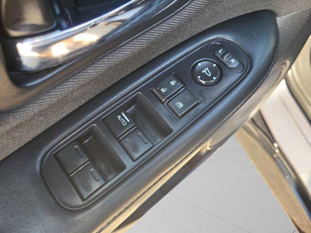 used 2019 Honda HR-V car, priced at $17,134