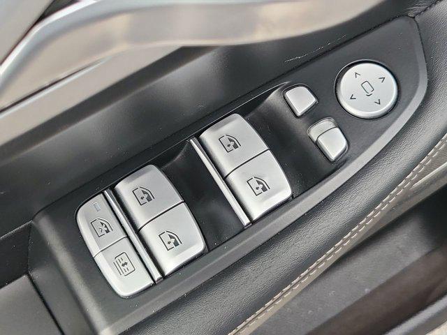 used 2018 BMW 750 car, priced at $24,900