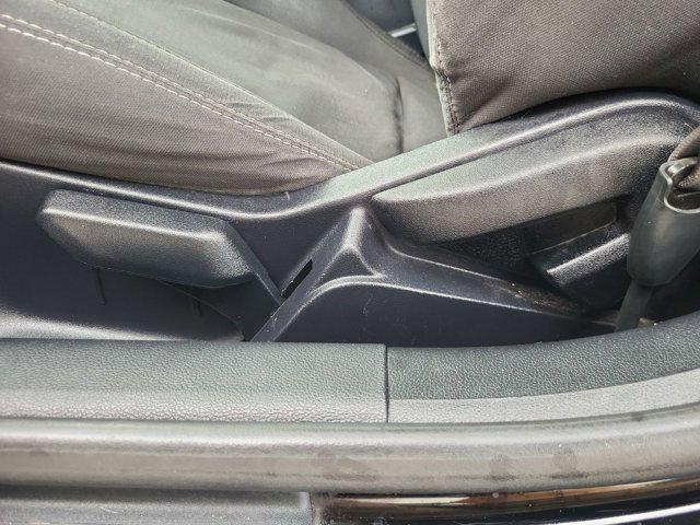 used 2019 Ford Mustang car, priced at $14,755