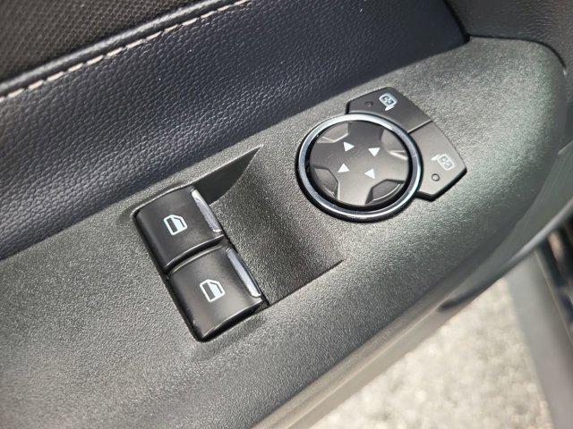 used 2019 Ford Mustang car, priced at $14,755