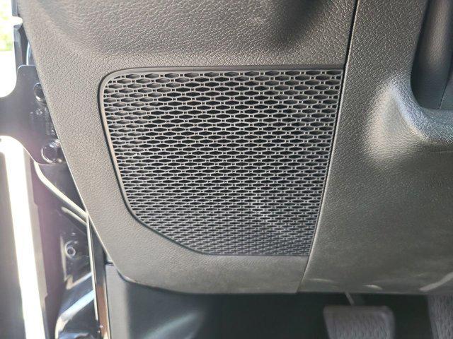 used 2022 Jeep Wrangler Unlimited 4xe car, priced at $35,353