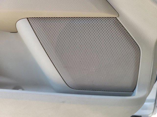 used 2014 Ford Fusion car, priced at $7,770