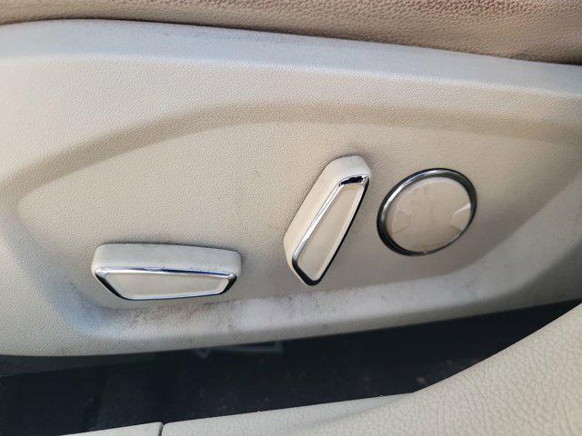 used 2014 Ford Fusion car, priced at $7,995