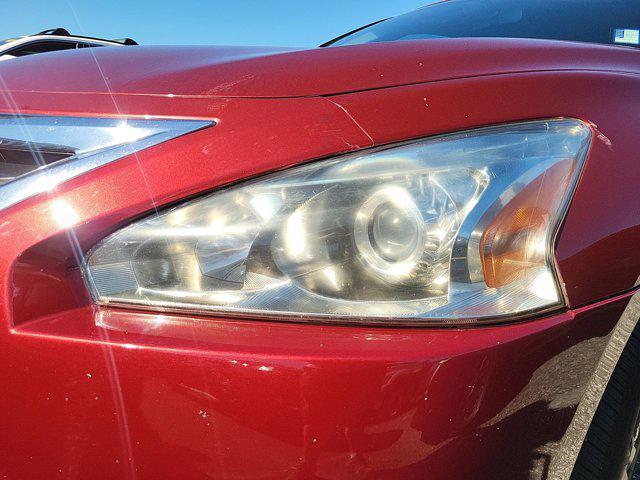 used 2015 Nissan Altima car, priced at $5,899