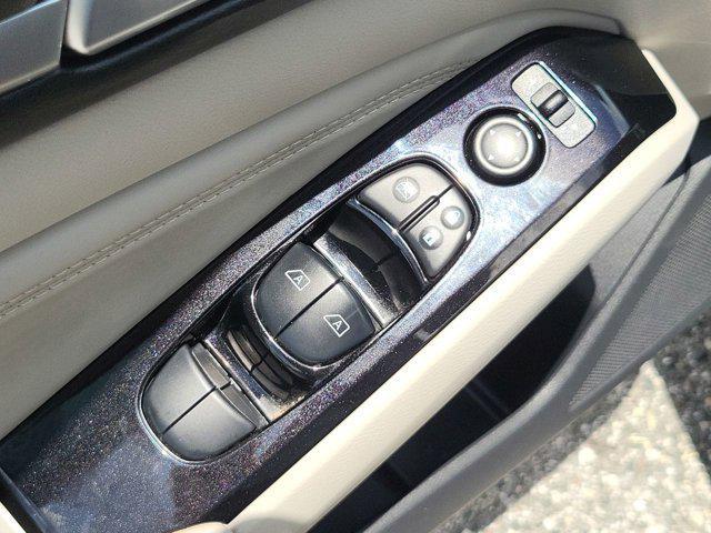 used 2020 Nissan Altima car, priced at $15,899