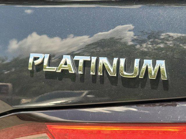 used 2020 Nissan Altima car, priced at $15,899
