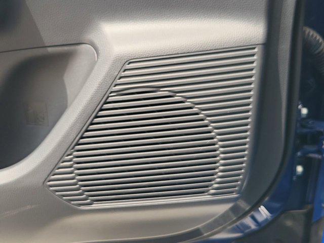 used 2023 Toyota Prius car, priced at $27,989
