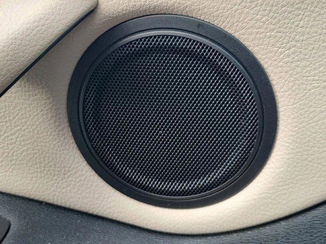 used 2018 BMW X1 car, priced at $13,220