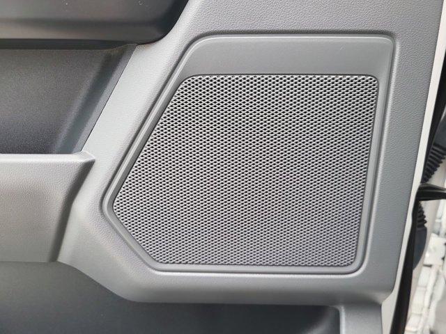 used 2022 Ford F-150 car, priced at $28,269