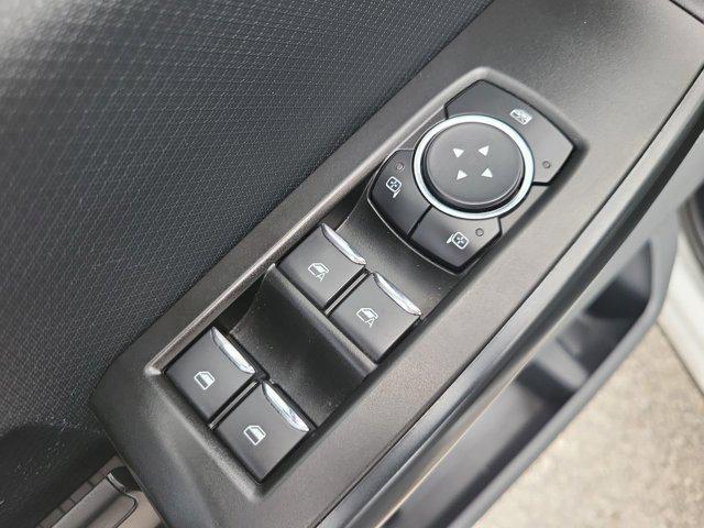 used 2022 Ford F-150 car, priced at $28,269