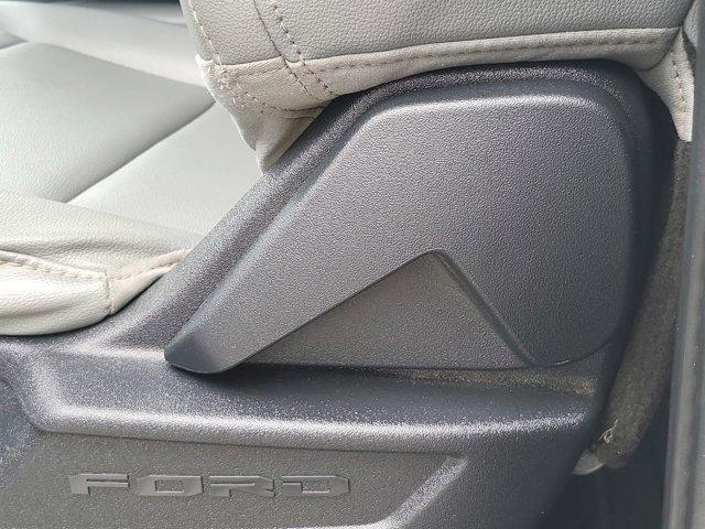 used 2022 Ford F-150 car, priced at $28,269