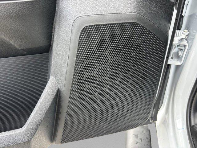 new 2026 Ram 3500 car, priced at $65,551