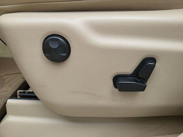 used 2015 Jeep Grand Cherokee car, priced at $15,949